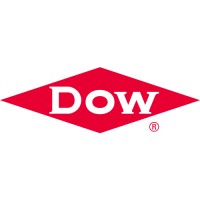 Dow is hiring for remote Sales Specialist / Senior Sales Specialist