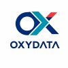 Oxydata Software is hiring for remote Agentic AI Engineer (IN)