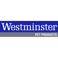 Westminster Pet Products is hiring for remote Project Manager