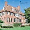 Endicott College is hiring for remote Adjunct IABS
