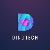 Dinotech is hiring for remote Customer Support Representative (Argentina/ North Macedonia)