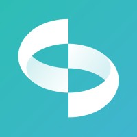 Surgical Data Science Collective is hiring for remote Founding Product Manager