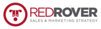 RedRover is hiring for remote Director of Digital