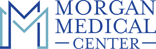MORGAN COUNTY GEORGIA HOSPITAL AUTHORITY is hiring for remote Charge Capture Specialist