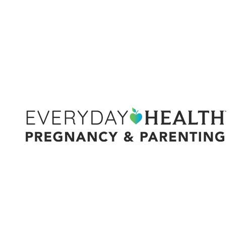 Everyday Health - Pregnancy & Parenting is hiring for remote Product Manager