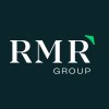 The RMR Group is hiring for remote Asset Manager, Hotel Asset Management