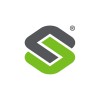 Exol is hiring for remote Sr. Manager, Project Management (Retrofits)