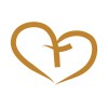 Inspired Homecare is hiring for remote LVN Intake Verification Authorization Coordinator