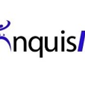 Inquisit Inc is hiring for work from home roles
