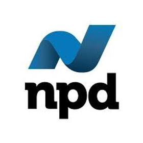 The NPD Group is hiring for work from home roles
