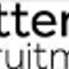 Better Days Recruitment is hiring for work from home roles
