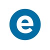 eimagine is hiring for remote Power Platform Developer