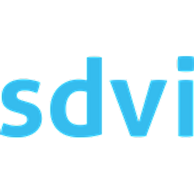SDVI is hiring for work from home roles