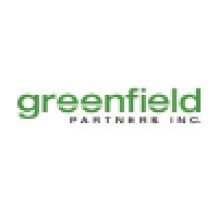 Greenfield Partners Inc is hiring for remote SUPERINTENDENT - Fire Alarm Cartersville, GA, ORR Fire Protection