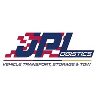 JP Logistics & Consulting LLC is hiring for remote Senior Contract Specialist