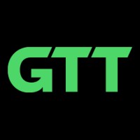 GTT is hiring for remote Service Delivery Logistics Manager
