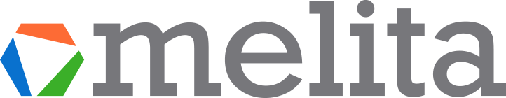 Melita Group is hiring for remote HR Systems Manager