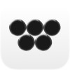 Wabi, Inc. is hiring for remote AI Creative Producer (UGC Ads)