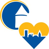 NeighborHealth is hiring for remote LPN UM Reviewer