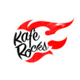 KaFe Rocks is hiring for work from home roles