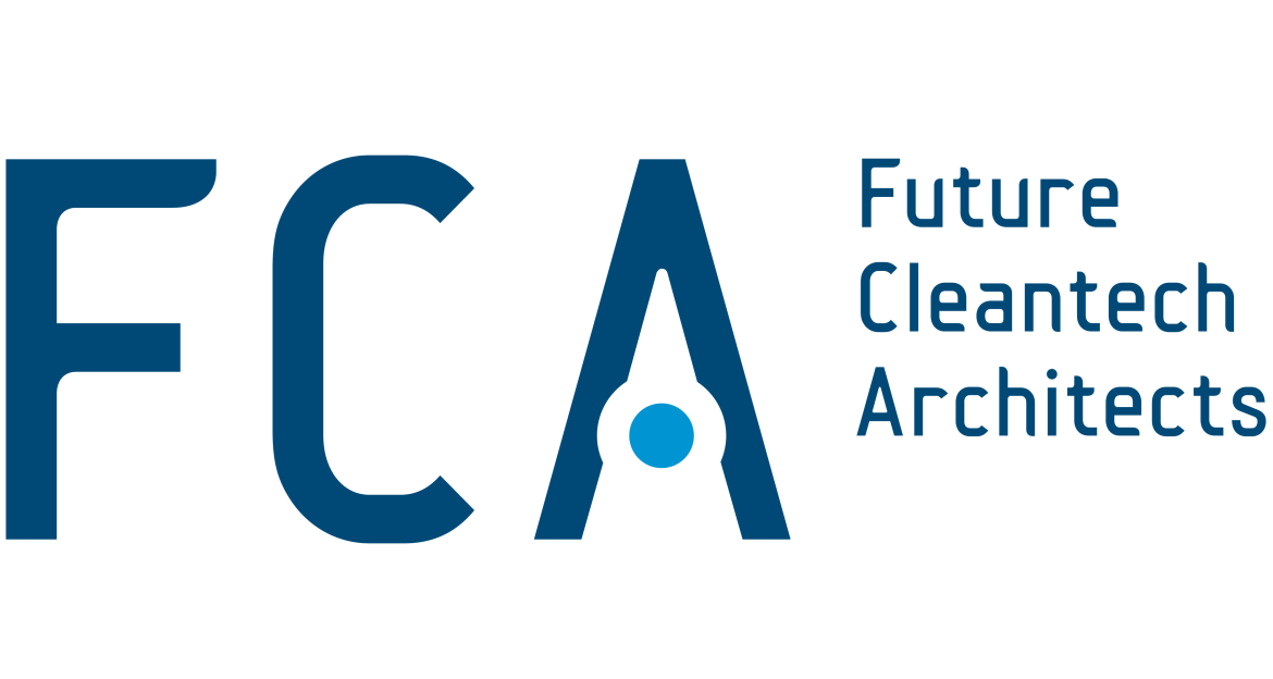 Future Cleantech Architects gGmbH is hiring for remote Buchhaltungs- & Verwaltungsassistenz (m|f|d)