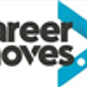 Career Moves Group is hiring for work from home roles