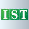 IST Management Services is hiring for remote Fractional General Counsel / Litigation Support Provider Brand Ambassador