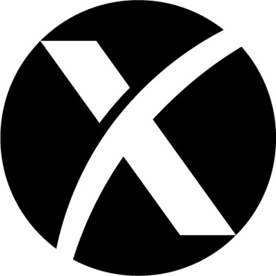 Nextpower is hiring for remote Staff Engineer