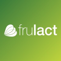 frulact is hiring for remote Business Development Manager - B2B Bakery Ingredients USA