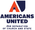 Americans United for Separation of Church & State- is hiring for remote Senior Litigation Counsel or Litigation Counsel