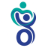 Incluso Services Pty Ltd is hiring for remote NDIS Support Worker Team Lead