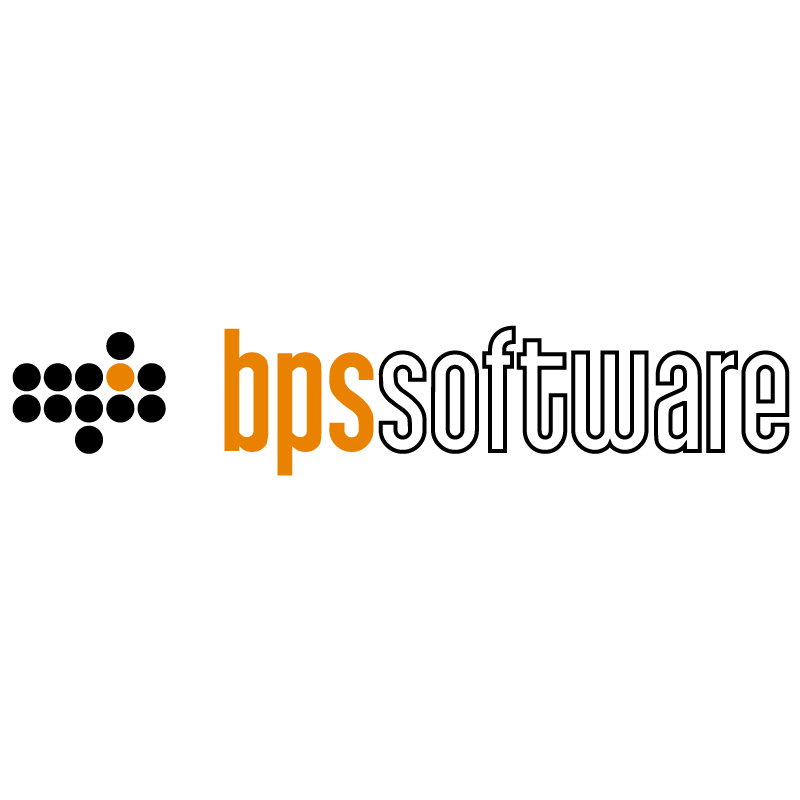 bps software GmbH & Co.KG is hiring for remote Initiativbewerbung