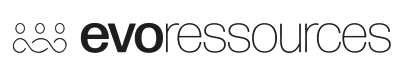 Evo Ressources is hiring for remote Ingénieur.e sénior.e - Procédés / Métallurgie
