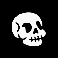Deeplocal is hiring for remote Experience Designer