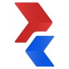 SURPLUS SOLUTIONS HOLDINGS LLC is hiring for remote Integration & Project Manager