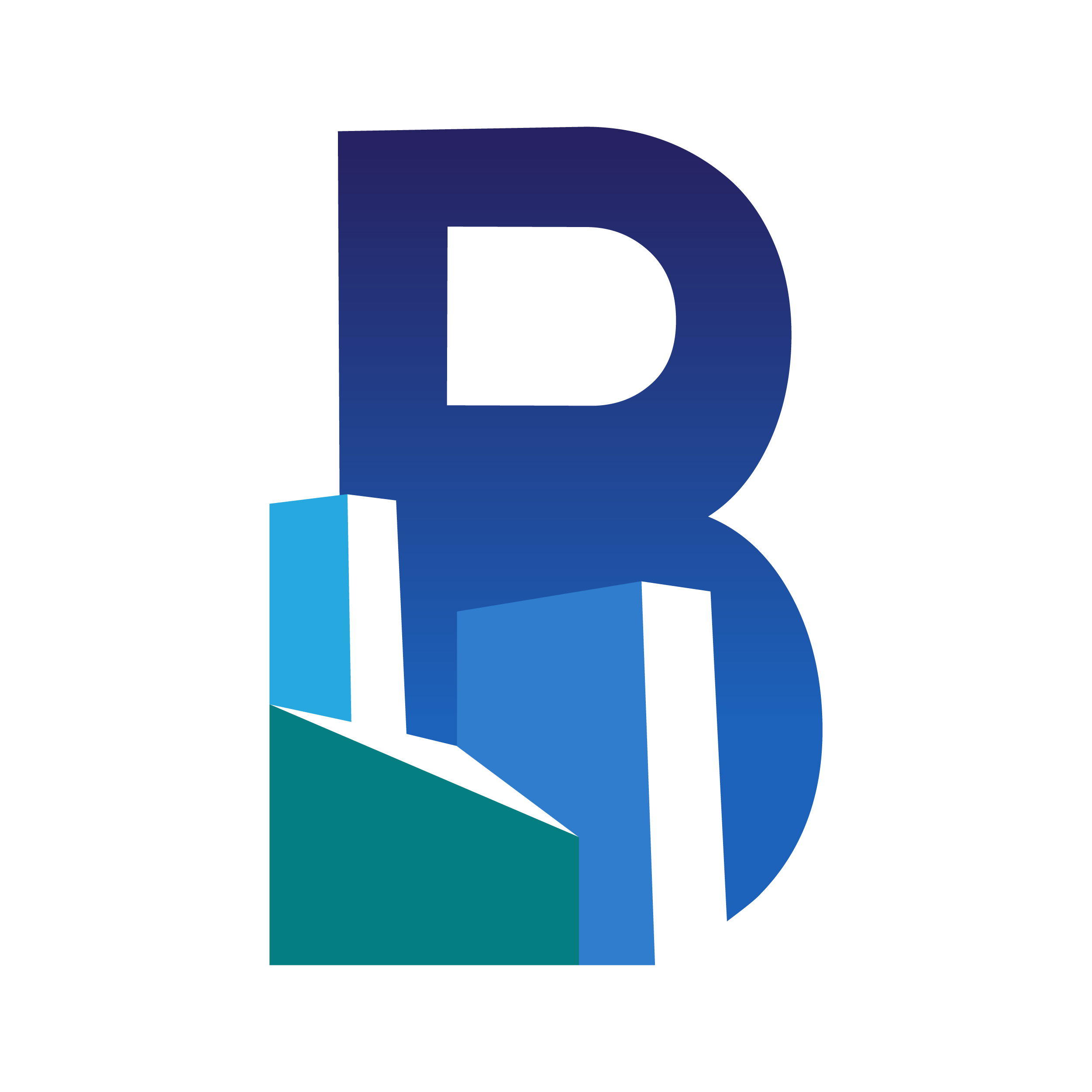 BIM Technology Management is hiring for remote Electrical Trade Specialist