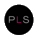 Private Label Staff is hiring for work from home roles