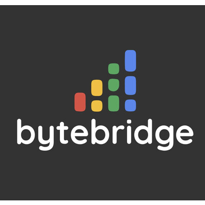 ByteBridge is hiring for remote Accounts Payable (AP) Specialist ( Night Shift | US Operations)