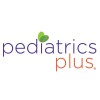 Pediatrics Plus Website is hiring for remote Billing Specialist