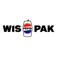 Wis-Pak, Inc. is hiring for work from home roles