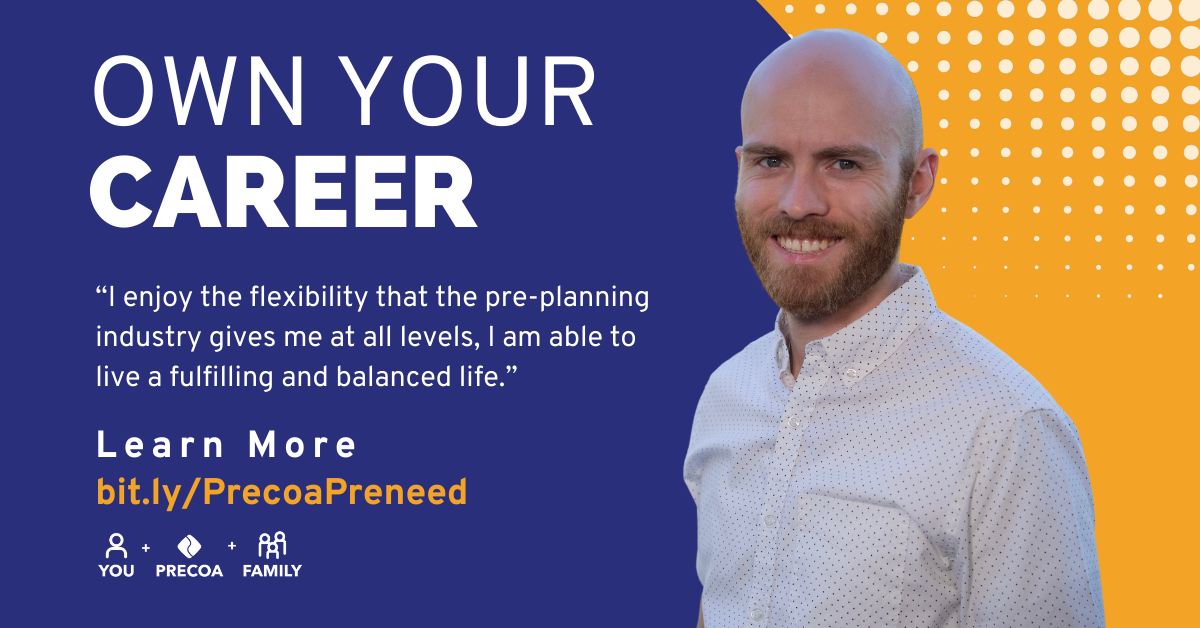 Fisher Funeral Home logo