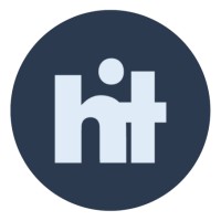 Hidden Talent is hiring for remote Senior NetSuite Consultant