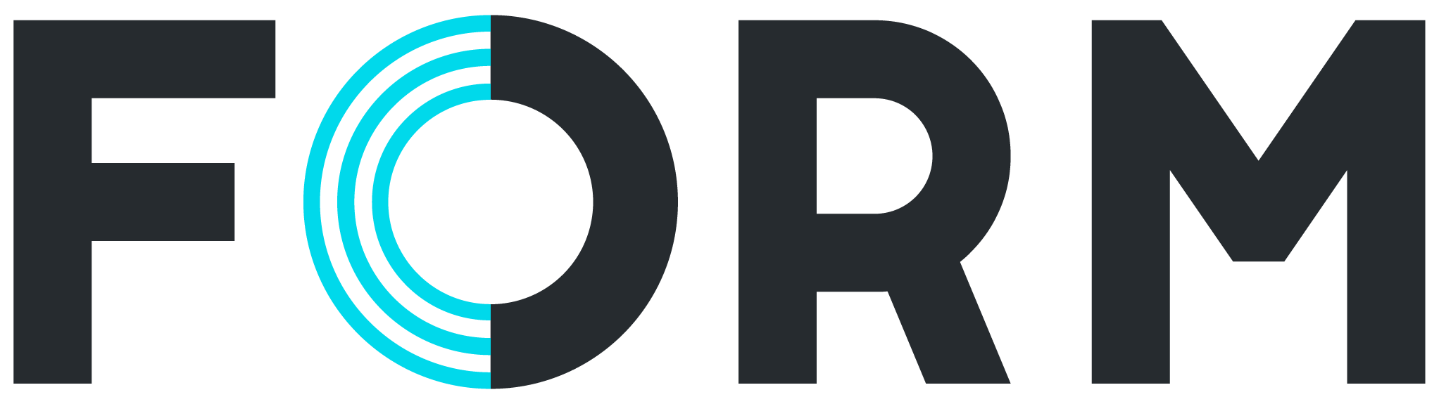 FORM is hiring for remote Senior Android Engineer