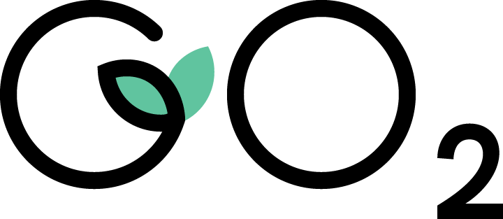 GO2 Markets is hiring for remote Energy Efficiency Business Developer - France (f/m/d)
