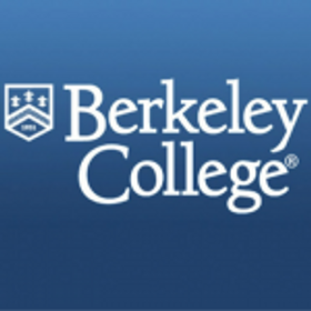 Berkeley College is hiring for work from home roles