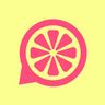 Hello Lemon GmbH is hiring for remote Mitarbeiter Vertriebsinnendienst (m/w/d) - full remote