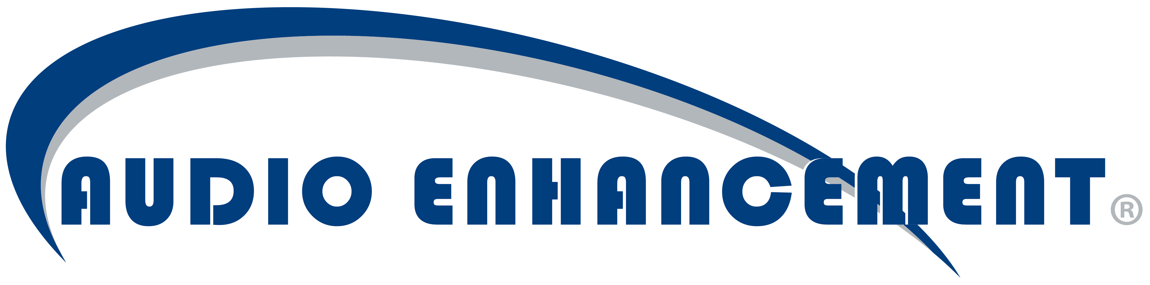 Audio Enhancement is hiring for remote Northwest Regional Sales Director