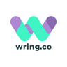 WRING GmbH is hiring for remote Business Development Manager:in (m/f/d)