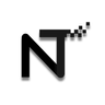 Nexist is hiring for remote Executive & Admin Assistant