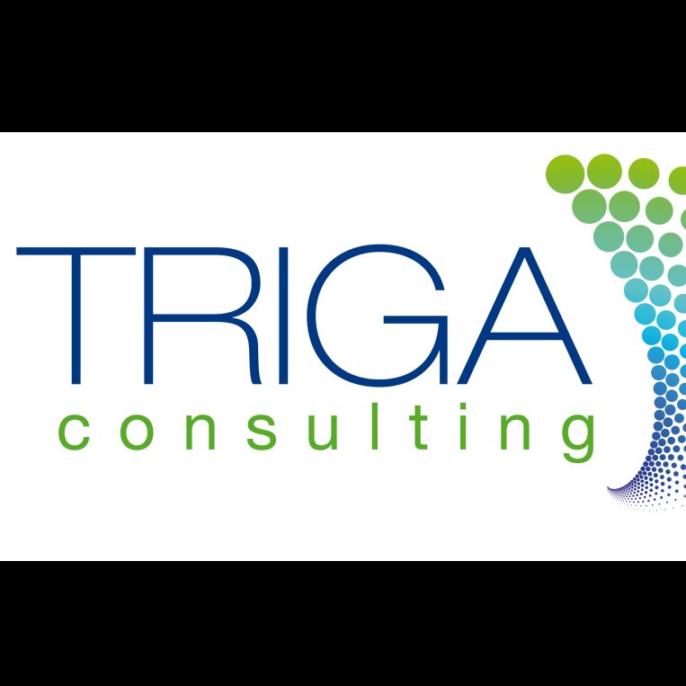 Triga Consulting GmbH & Co KG is hiring for remote REMOTE: Global Head Quality Systems (m/f/d) - Pharma